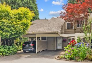 9641 NE 121st Lane, Kirkland, WA 98034