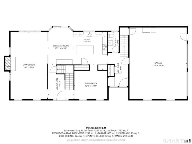 117 Chippenwood Lane, Bristol, CT 06010