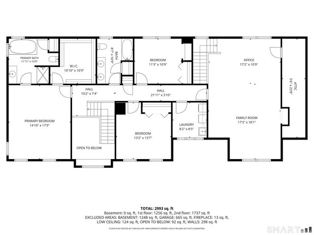 117 Chippenwood Lane, Bristol, CT 06010