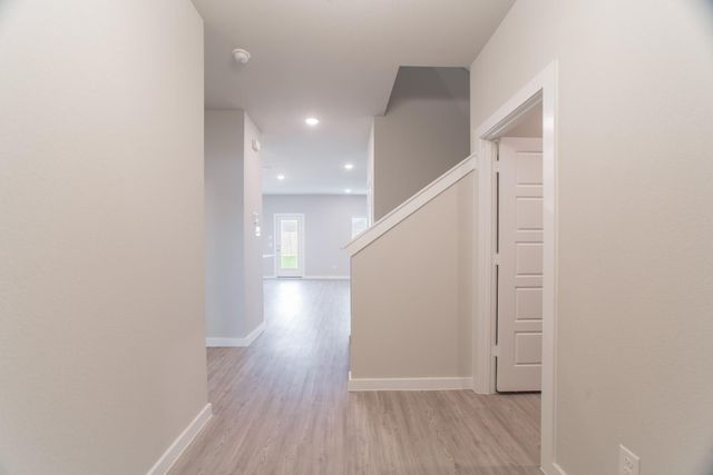 21710 Prickly Caterpillar Court, Cypress, TX 77433