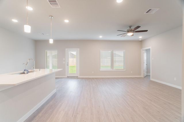 21710 Prickly Caterpillar Court, Cypress, TX 77433