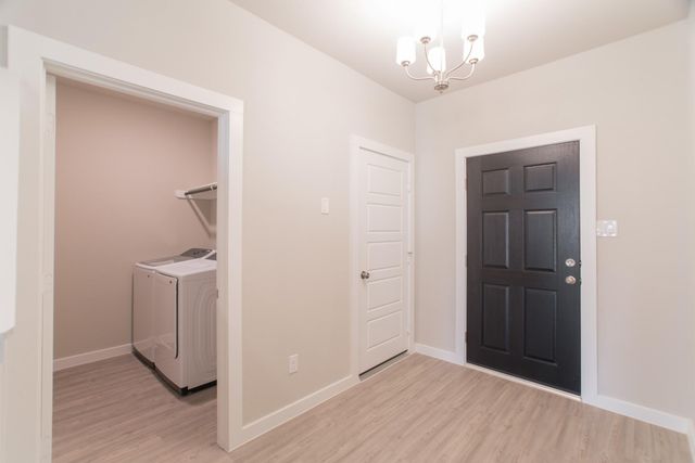 21710 Prickly Caterpillar Court, Cypress, TX 77433