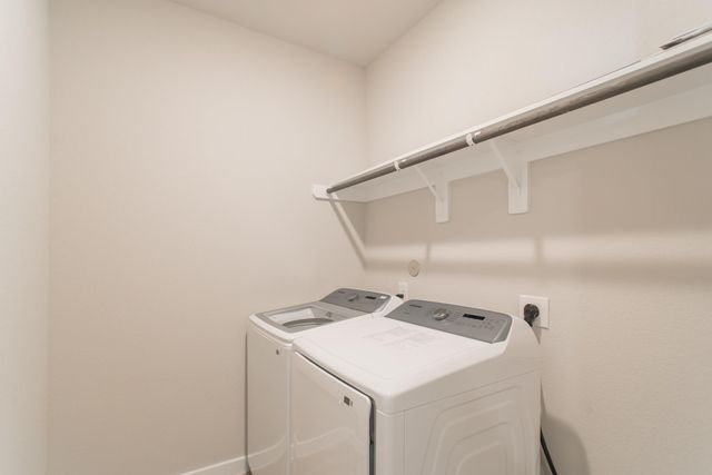 21710 Prickly Caterpillar Court, Cypress, TX 77433