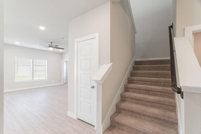 21710 Prickly Caterpillar Court, Cypress, TX 77433