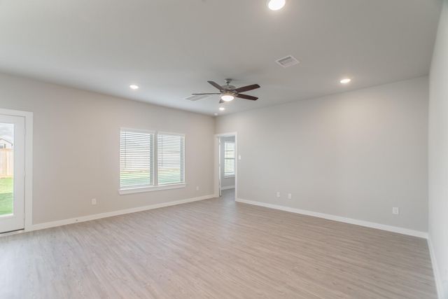 21710 Prickly Caterpillar Court, Cypress, TX 77433