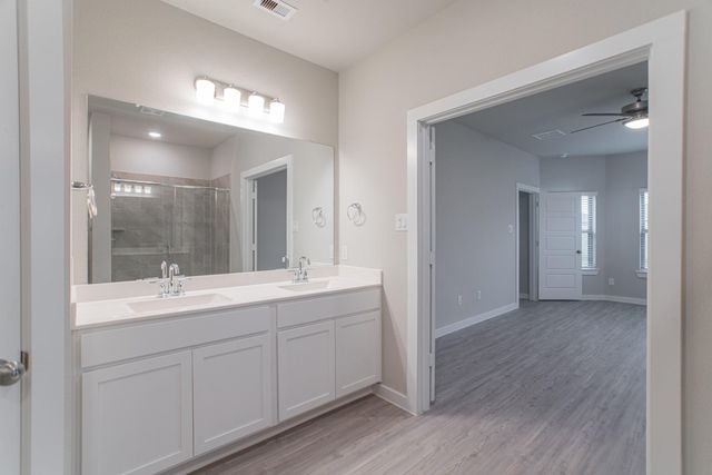 21710 Prickly Caterpillar Court, Cypress, TX 77433