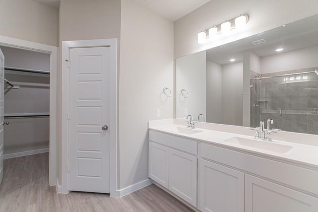 21710 Prickly Caterpillar Court, Cypress, TX 77433