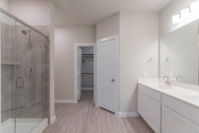 21710 Prickly Caterpillar Court, Cypress, TX 77433