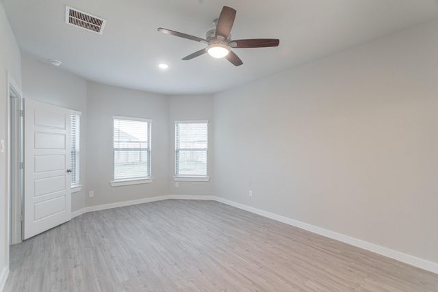 21710 Prickly Caterpillar Court, Cypress, TX 77433