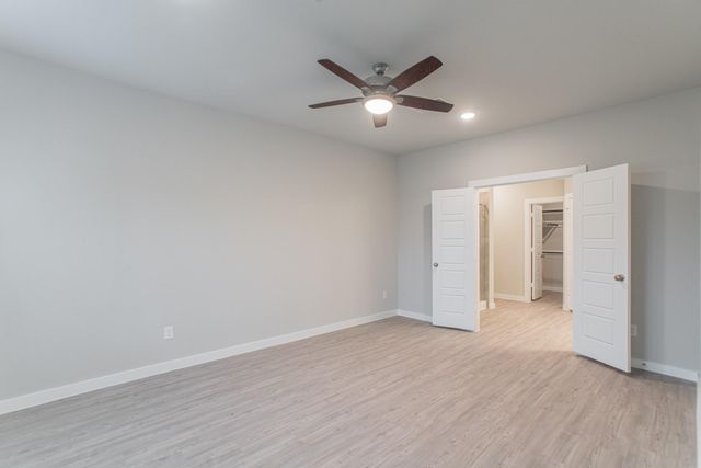 21710 Prickly Caterpillar Court, Cypress, TX 77433