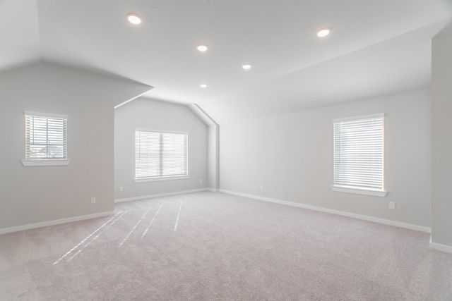 21710 Prickly Caterpillar Court, Cypress, TX 77433