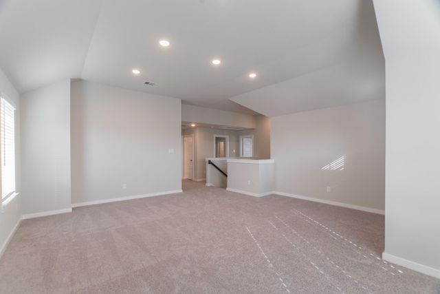 21710 Prickly Caterpillar Court, Cypress, TX 77433