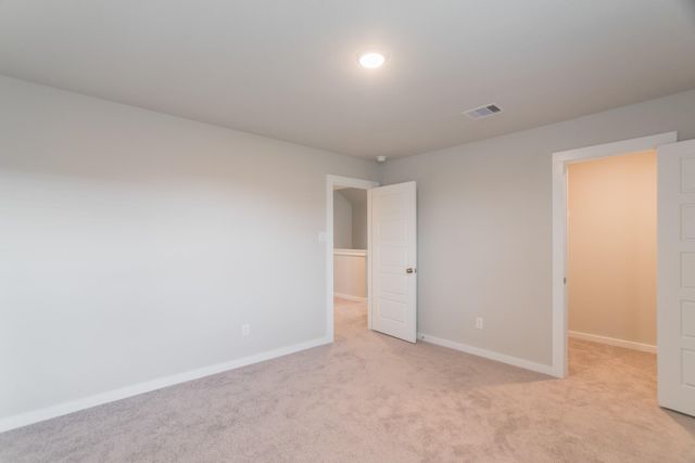 21710 Prickly Caterpillar Court, Cypress, TX 77433