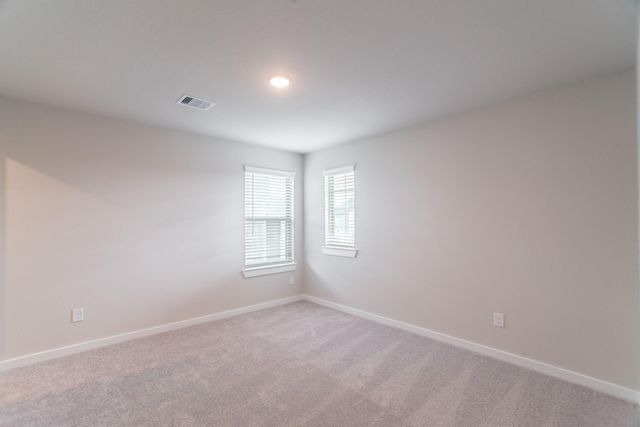 21710 Prickly Caterpillar Court, Cypress, TX 77433