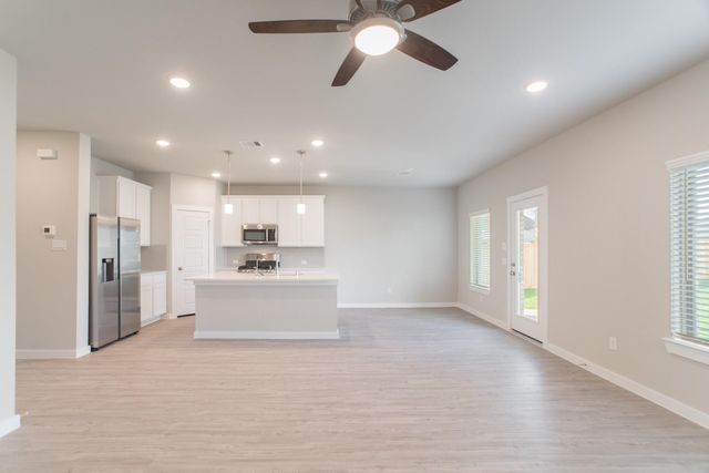 21710 Prickly Caterpillar Court, Cypress, TX 77433