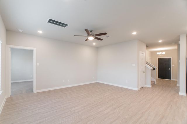 21710 Prickly Caterpillar Court, Cypress, TX 77433