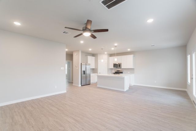 21710 Prickly Caterpillar Court, Cypress, TX 77433