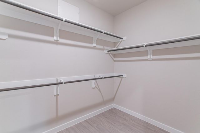 21710 Prickly Caterpillar Court, Cypress, TX 77433