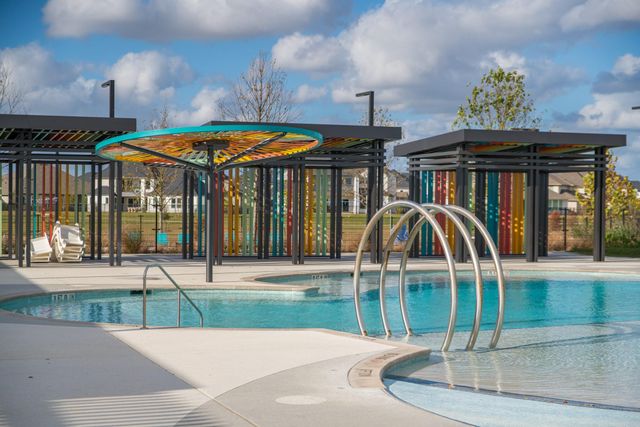 21710 Prickly Caterpillar Court, Cypress, TX 77433