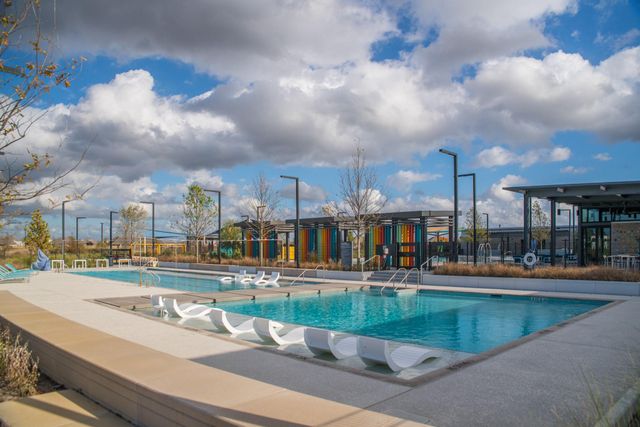 21710 Prickly Caterpillar Court, Cypress, TX 77433