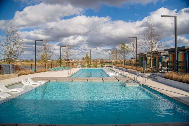 21710 Prickly Caterpillar Court, Cypress, TX 77433