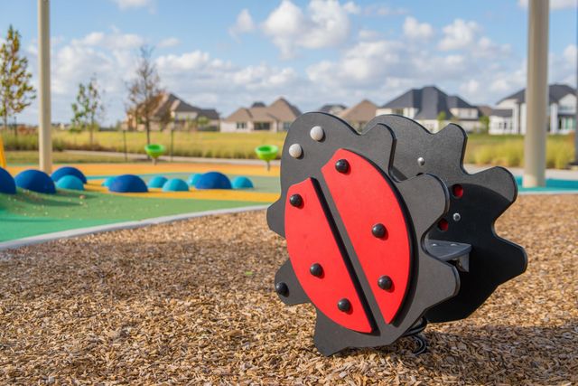 21710 Prickly Caterpillar Court, Cypress, TX 77433