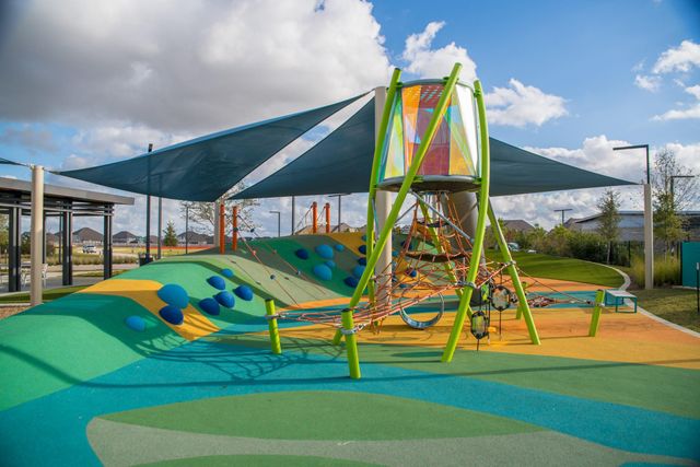 21710 Prickly Caterpillar Court, Cypress, TX 77433