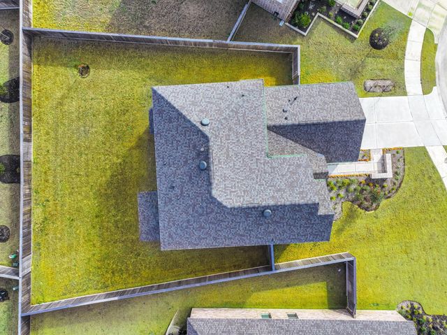 21710 Prickly Caterpillar Court, Cypress, TX 77433