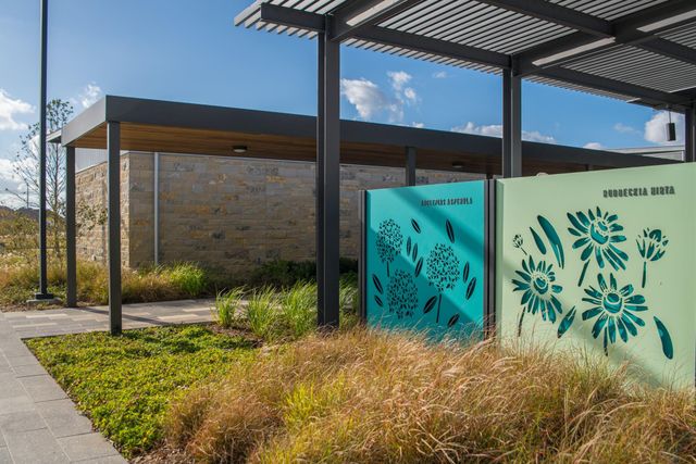 21710 Prickly Caterpillar Court, Cypress, TX 77433