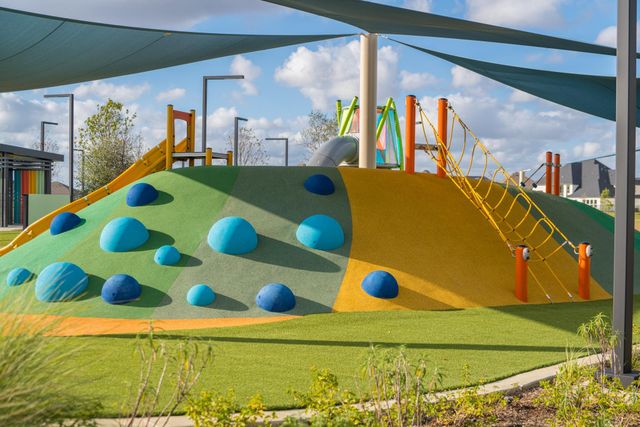 21710 Prickly Caterpillar Court, Cypress, TX 77433