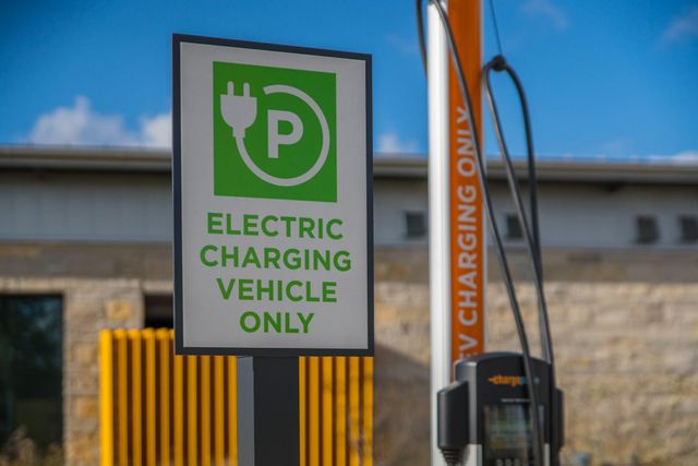 21710 Prickly Caterpillar Court, Cypress, TX 77433