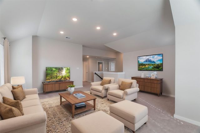 21710 Prickly Caterpillar Court, Cypress, TX 77433