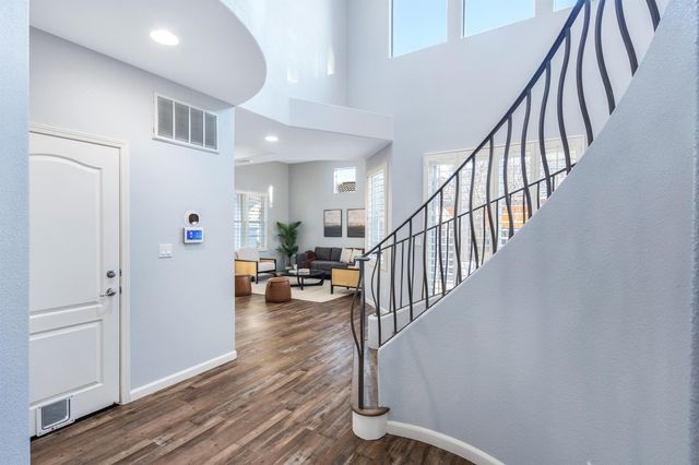 1834 Sanger Peak Way, Antioch, CA 94531