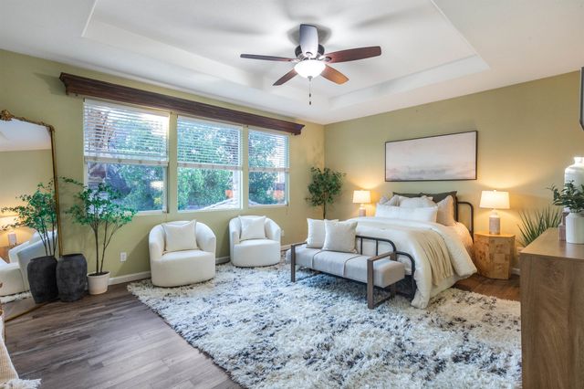 1834 Sanger Peak Way, Antioch, CA 94531