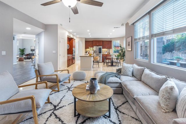 1834 Sanger Peak Way, Antioch, CA 94531