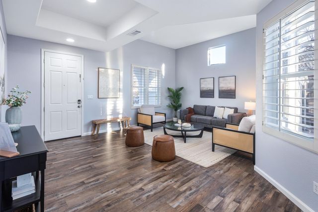 1834 Sanger Peak Way, Antioch, CA 94531