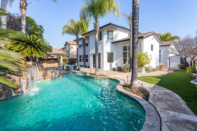 1834 Sanger Peak Way, Antioch, CA 94531