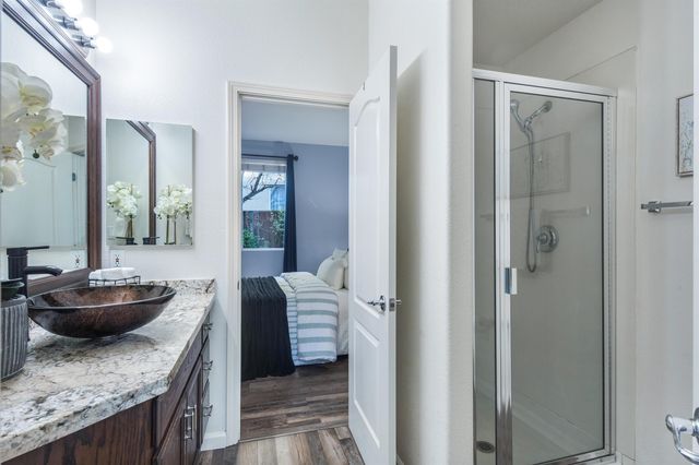 1834 Sanger Peak Way, Antioch, CA 94531