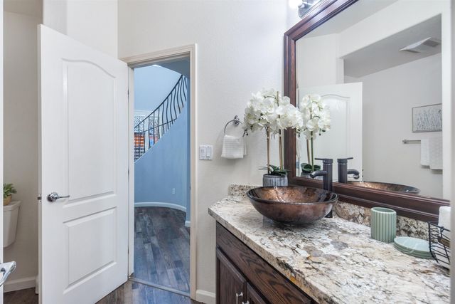 1834 Sanger Peak Way, Antioch, CA 94531