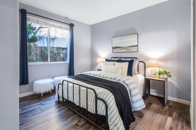 1834 Sanger Peak Way, Antioch, CA 94531