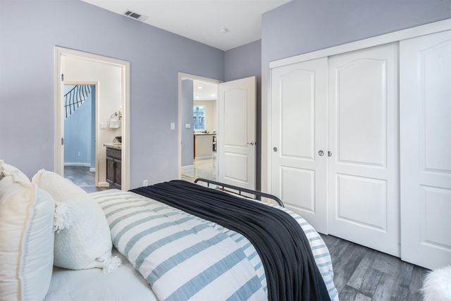 1834 Sanger Peak Way, Antioch, CA 94531