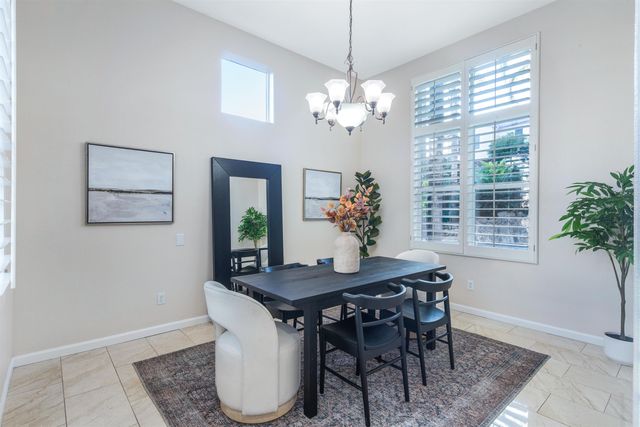 1834 Sanger Peak Way, Antioch, CA 94531