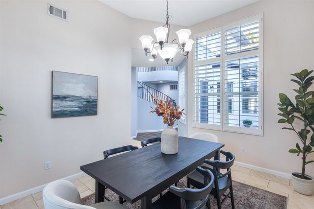 1834 Sanger Peak Way, Antioch, CA 94531