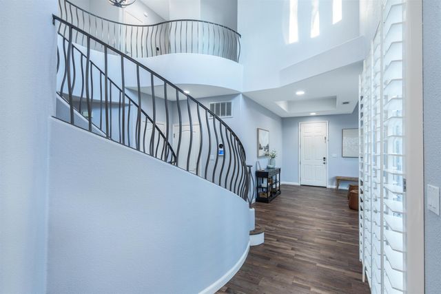 1834 Sanger Peak Way, Antioch, CA 94531