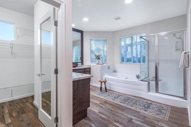 1834 Sanger Peak Way, Antioch, CA 94531