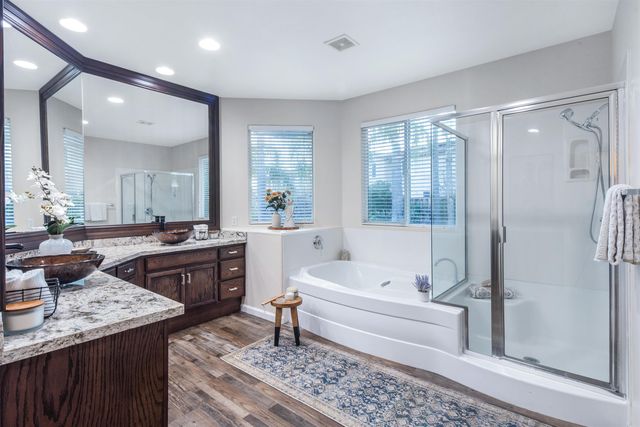 1834 Sanger Peak Way, Antioch, CA 94531