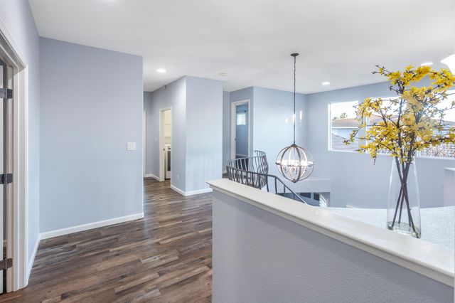 1834 Sanger Peak Way, Antioch, CA 94531