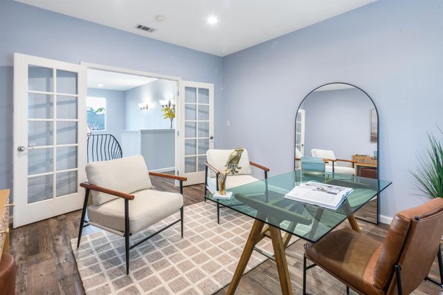 1834 Sanger Peak Way, Antioch, CA 94531