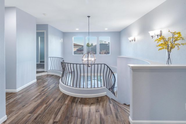 1834 Sanger Peak Way, Antioch, CA 94531