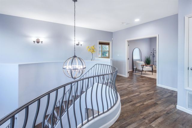 1834 Sanger Peak Way, Antioch, CA 94531